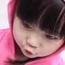 女生手搓机械臂送男友 能互动能变形